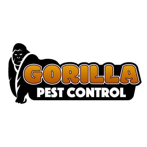Gorilla Organic Pest Control