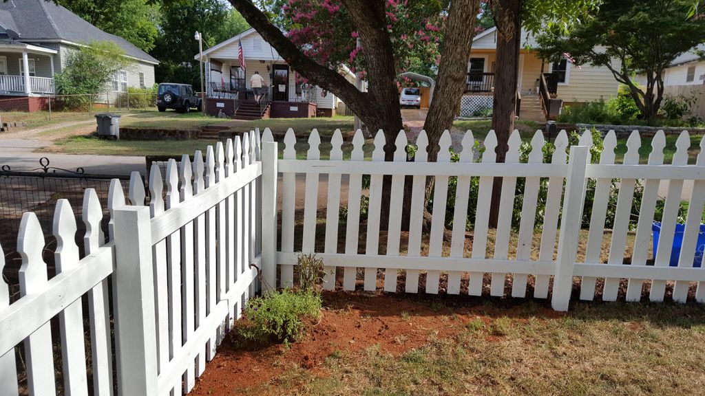 Daniel's Handyman Services LLC