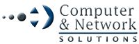 Computer & Network Solutions, LLC.