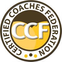 Certified Coaches Federation