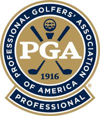 PGA Professional
