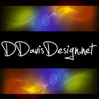 DDavis Design