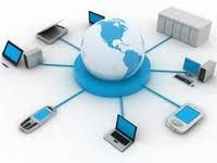 Problems SOLVED Home or Business Call 678-701-5355
