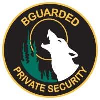 BGuarded Security