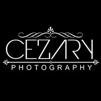 Cezary Photography