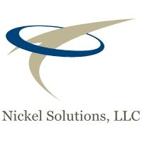Nickel Solutions, LLC