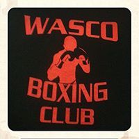 Wasco Boxing Club