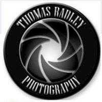 Thomas Radley Photography
