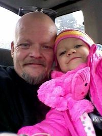 Darel Lee Construction, Remodeling and painting