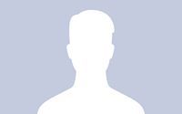 Avatar for Carlos' Furniture Finisher and Repair