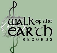 Walk Of The Earth Records- Recording Studio