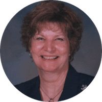 Carol Trevillion, AA