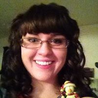 pro avatar