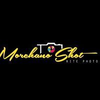 Morchano Shot Right Photos