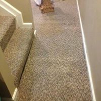 Abracadabra Carpet & Upholstery Cleaning