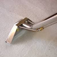 Carpet Cleaning in Chino Hills