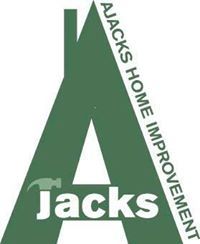 Ajacks Home Improvement Inc.