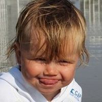 pro avatar