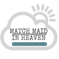 Match Maid In Heaven Cleaning Service