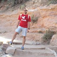 pro avatar