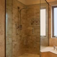 Extreme Remodeling and Home Repair