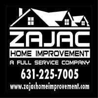 Avatar for Zajac Home Improvement, Inc.