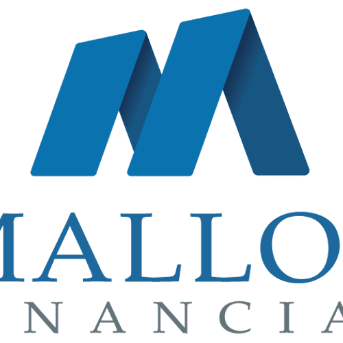 Malloy Financial LLC