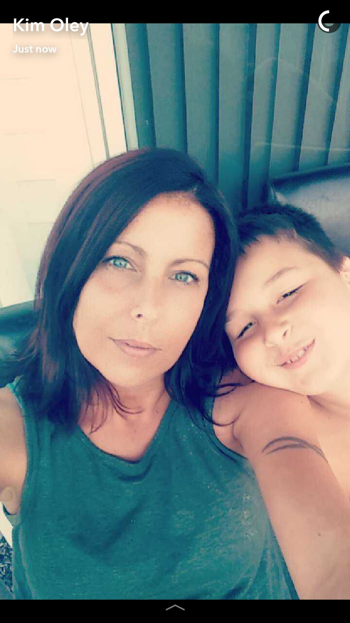 Kim&rsquo;s Dog Grooming - East Amherst, NY