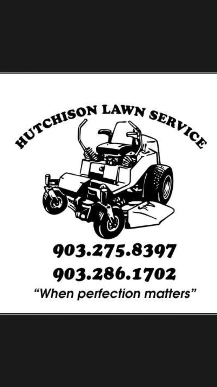 Hutchison Property Services
