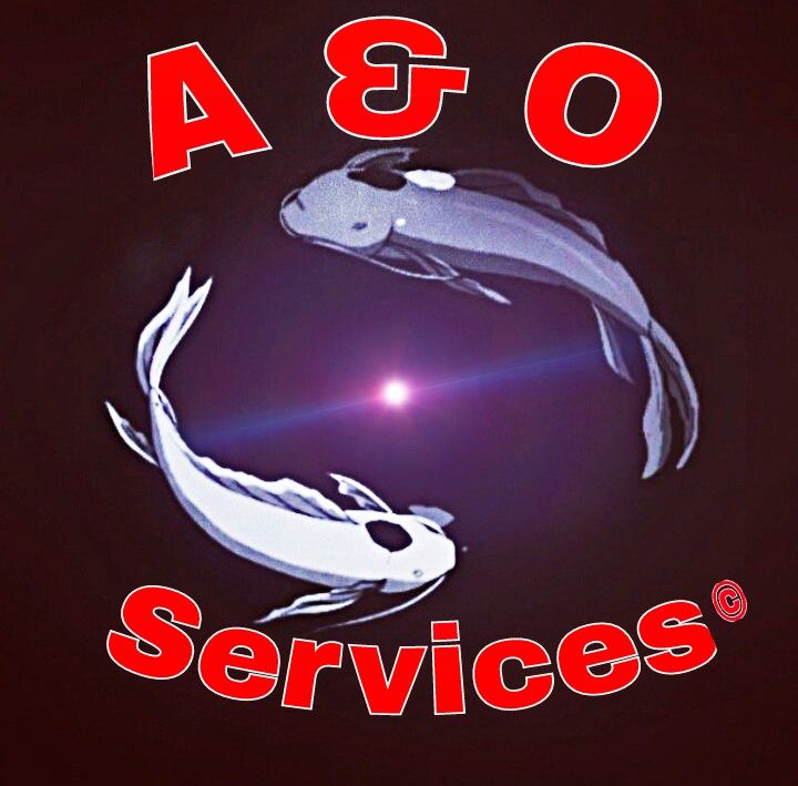 A & O Services