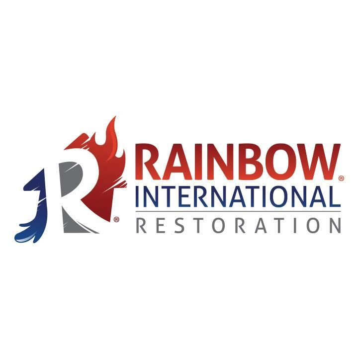Rainbow International of the Woodlands