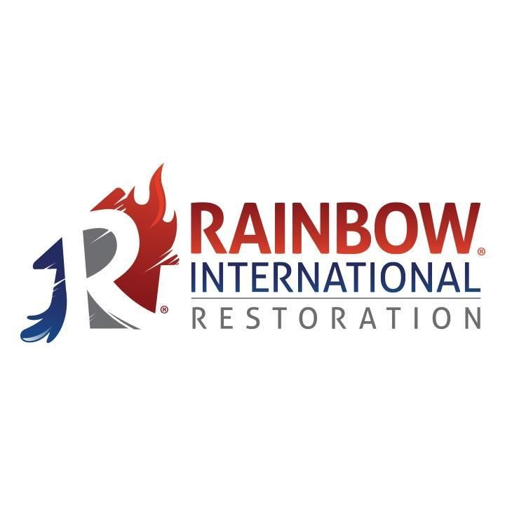 Rainbow International of North Central Illinois