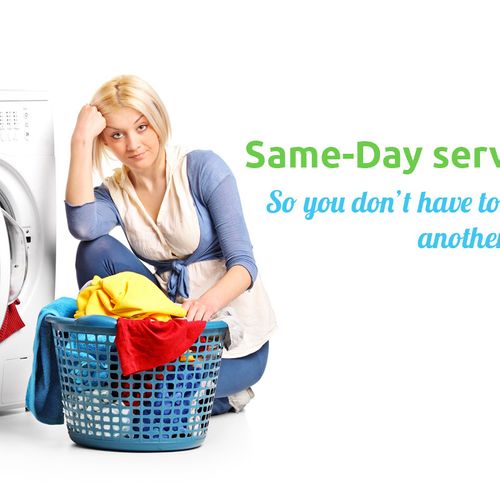 Reliable Help For Your Home Appliances
http://www.