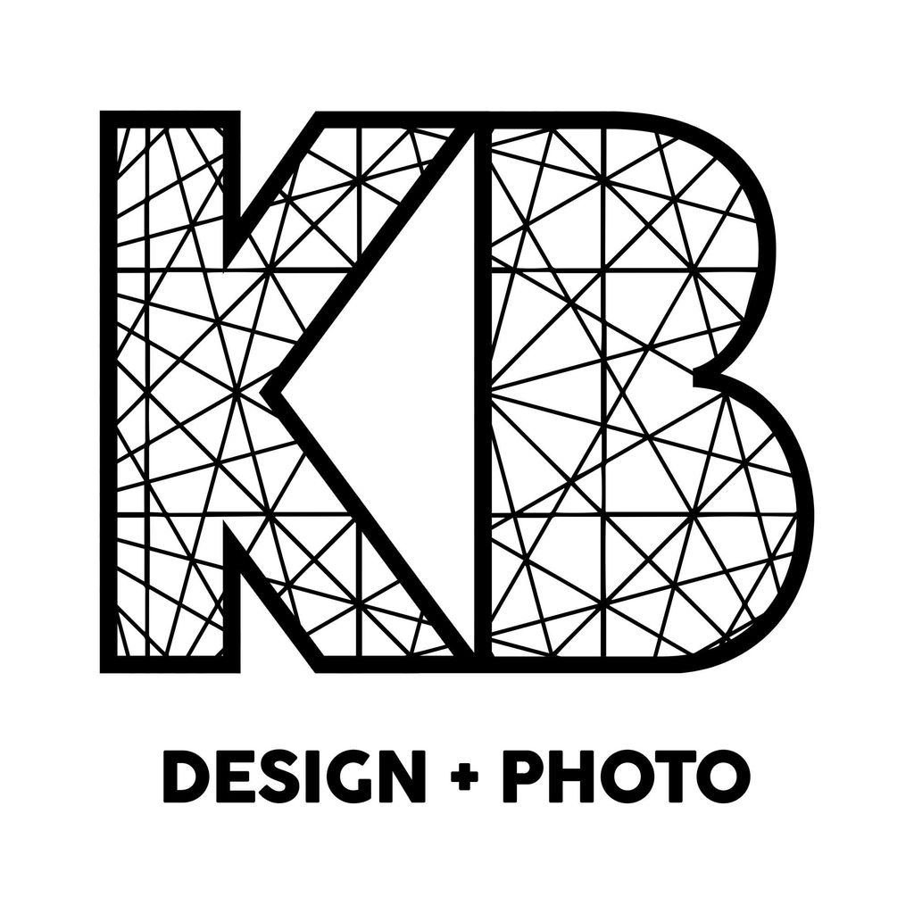 KB Design + Photo
