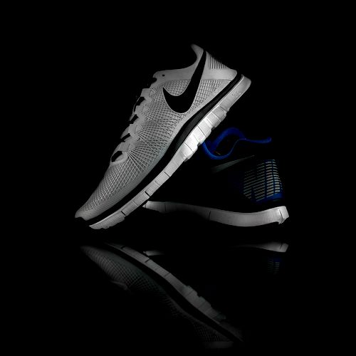 Nike 3.0