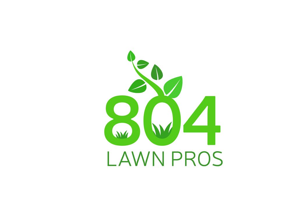 804 Lawn Pros LLC