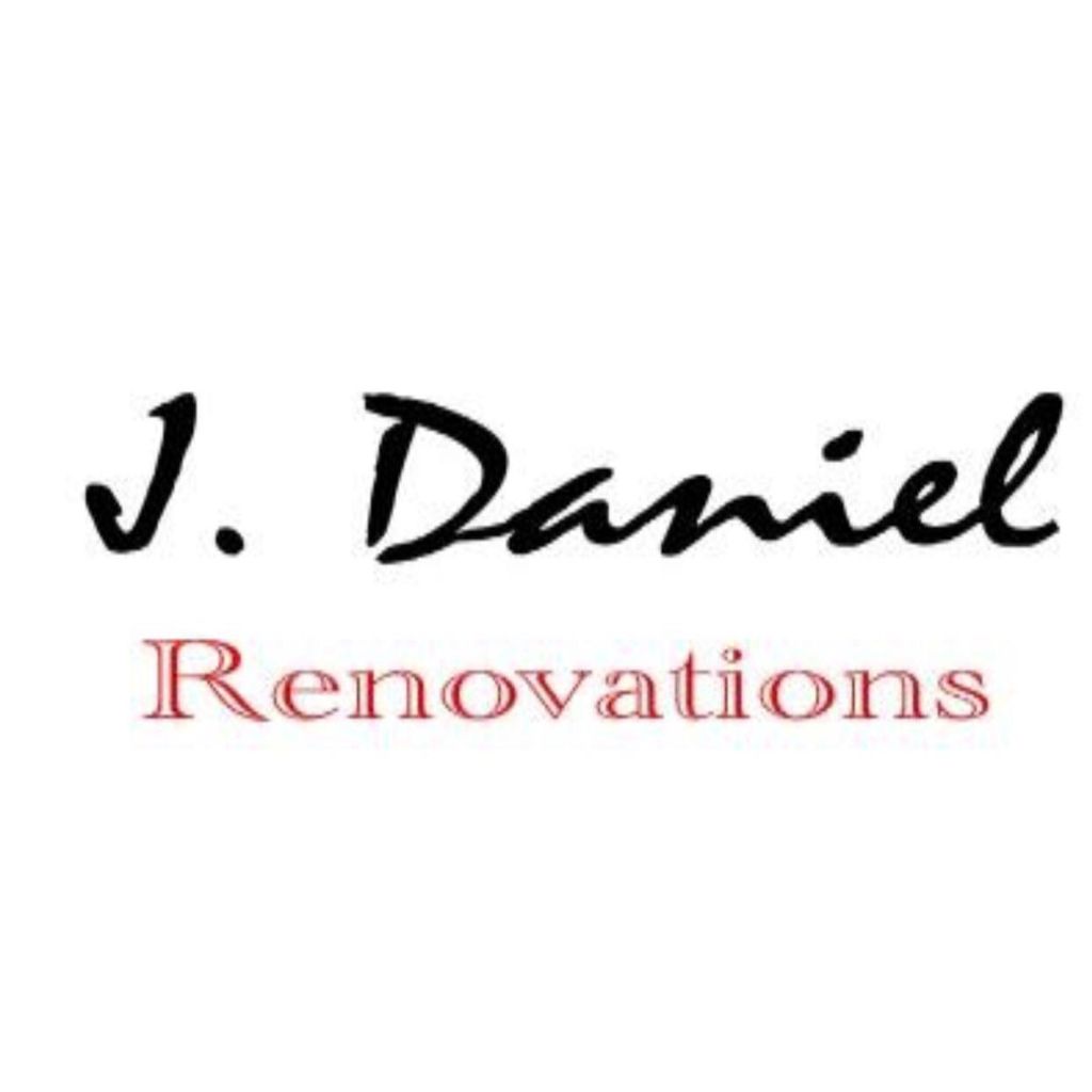 J. Daniel Renovations