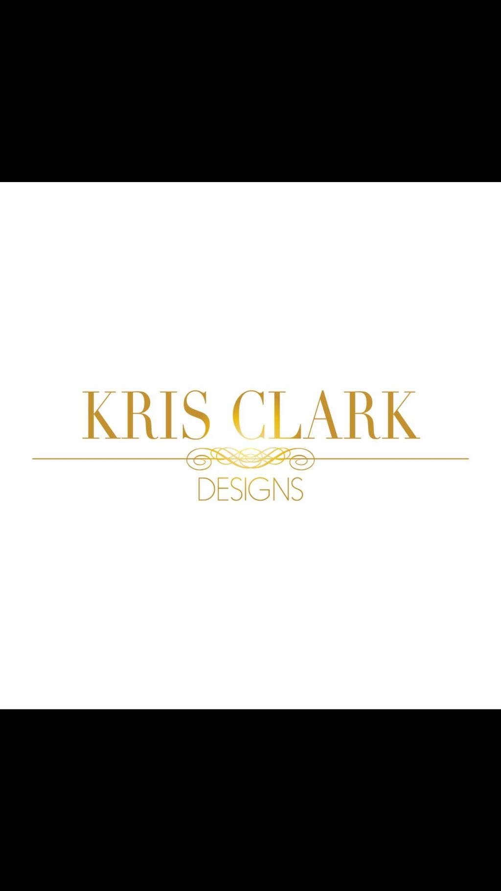 Kris Clark Designs