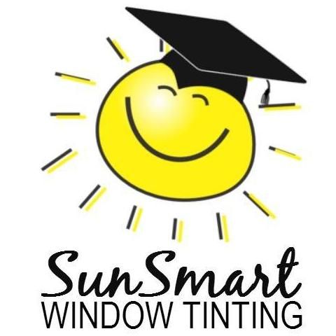 SunSMART Window Tinting