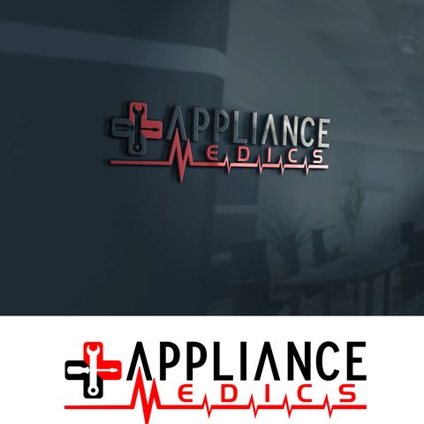 Appliance Medics LLC