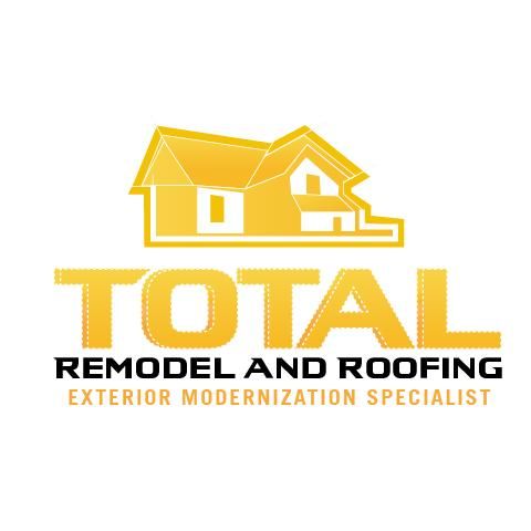 Total Remodel And Roofing