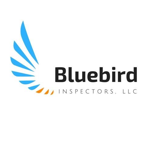 Bluebird Inspectors, LLC