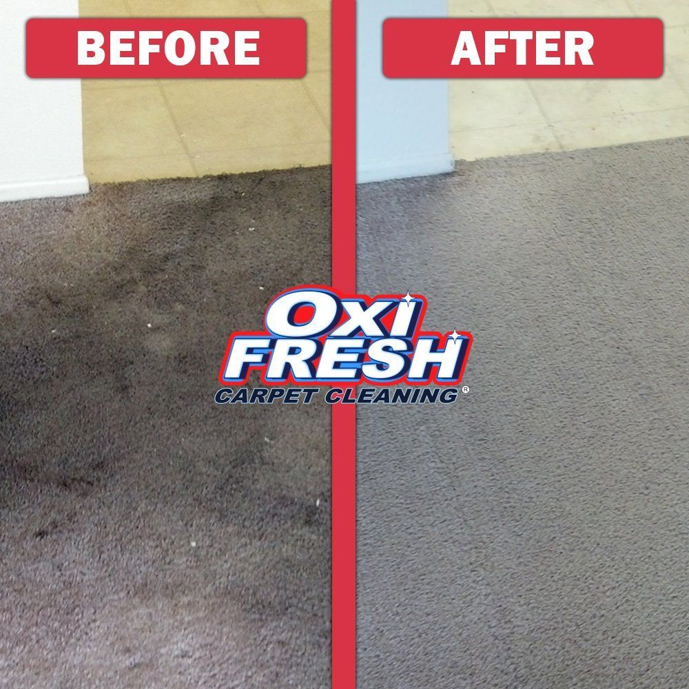 oxifresh.com