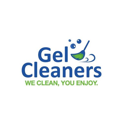 Gel Cleaners