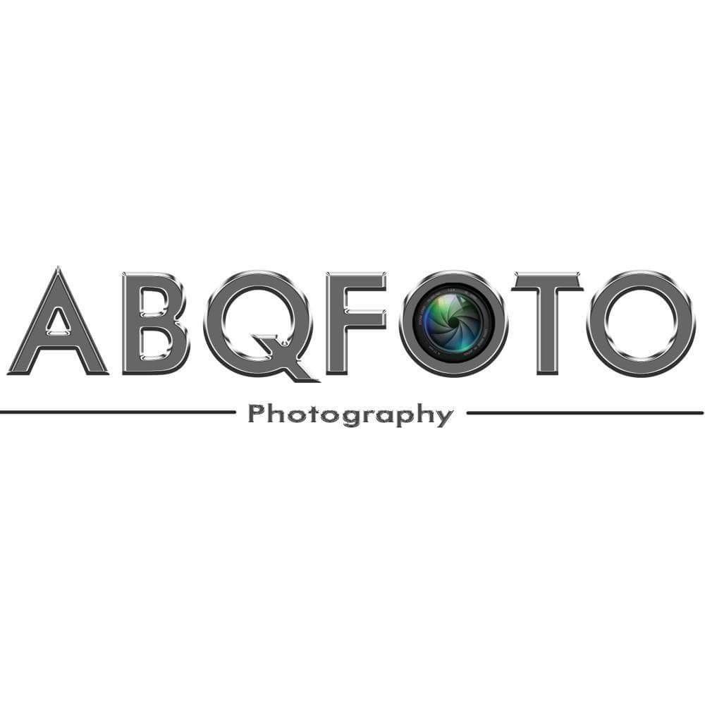 ABQFoto