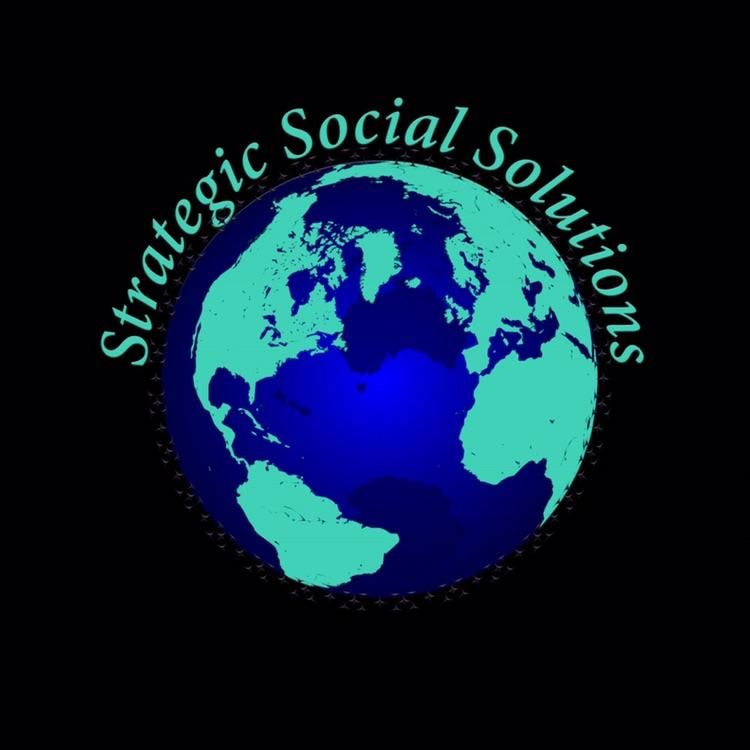 Strategic Social Solutions