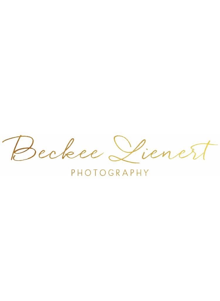 Beckee Lienert Photography