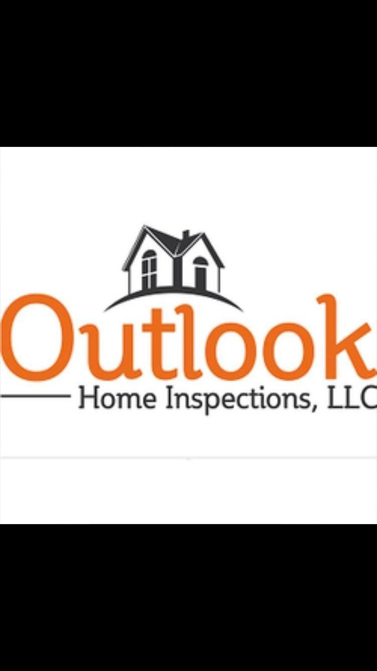 Outlook Home Inspections, LLC