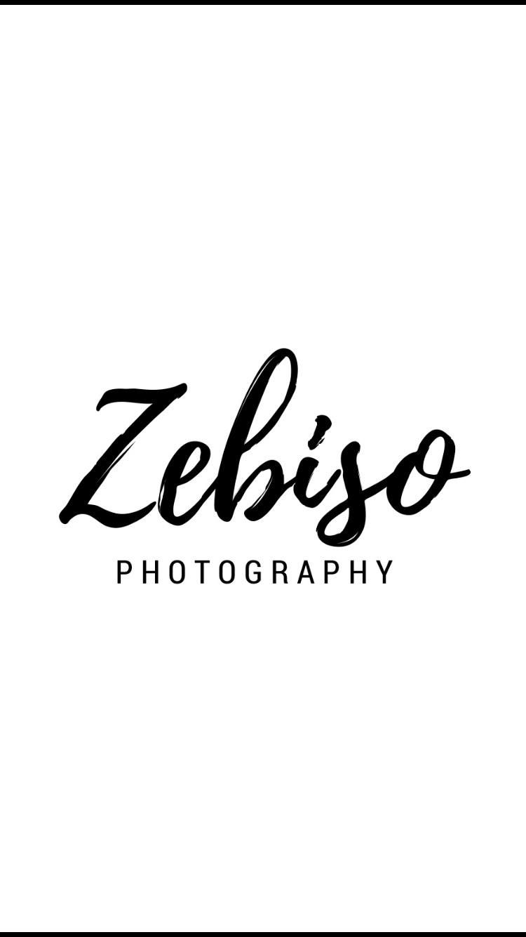 Zebiso Photography