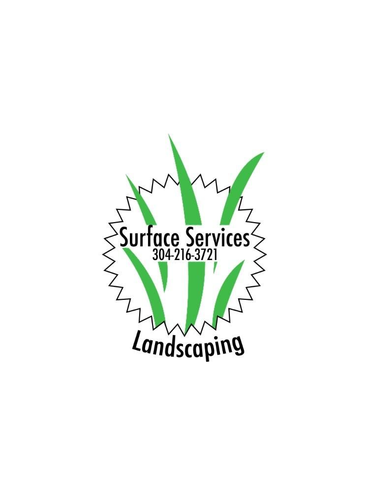 Surface Services LLC